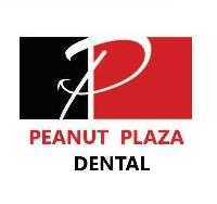 Peanut Plaza Dental image 4